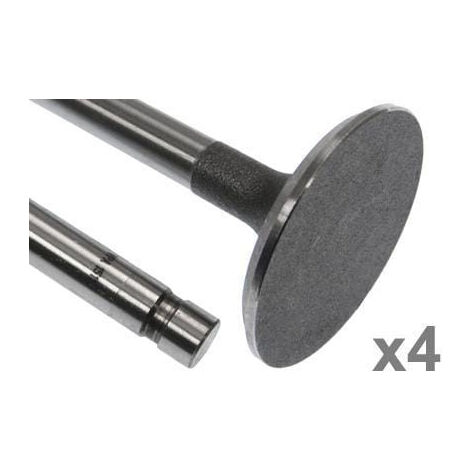 Soupape d'admission VAPORMATIC VPA1511