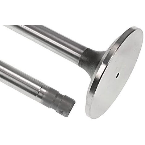 Soupape d'admission VAPORMATIC VPA7291