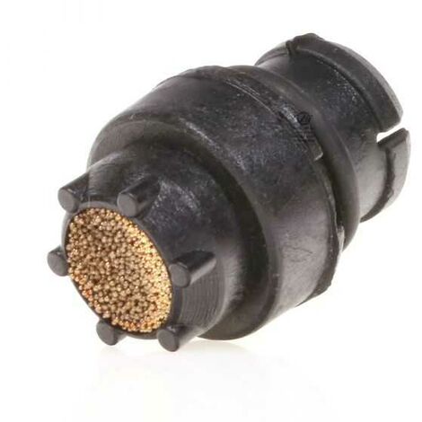 Soupape d'aération réservoir d'essence pour tronçonneuse Stihl 044 MS440
