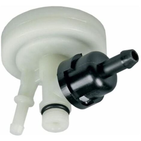 Soupape d'amortissement pour Cafetière BOSCH 00622127
