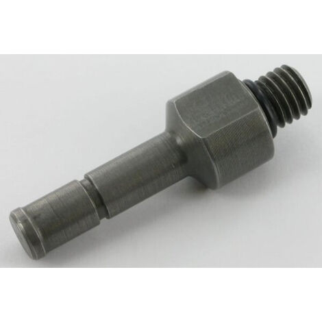 Soupape DANFOSS PVG3211077272