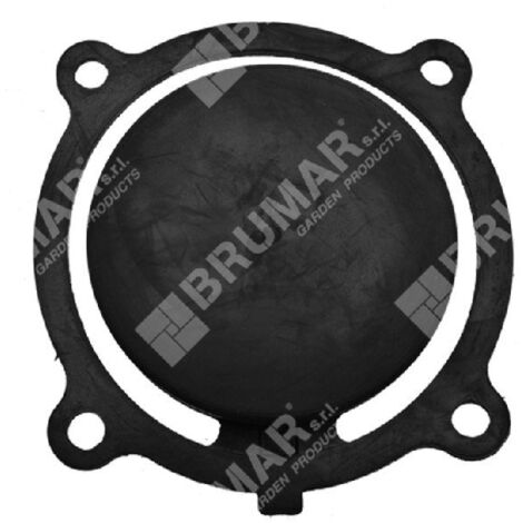 Soupape d'aspiration pour motopompes DUCAR COMPATIBLE - 048037