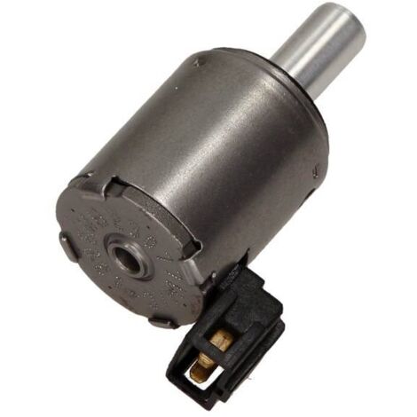 Soupape de boîte de vitesses automatique MAXGEAR DB C3/C4/C5/C8/JUMPY/XANTIA/206/207/208/307/308/406/407/807