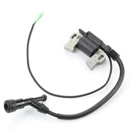 Soupape de carburant 716111, équipement d'origine pour les moteurs Briggs & Stratton, les tondeuses à gazon, les tracteurs et les équipements motorisés d'extérieur.