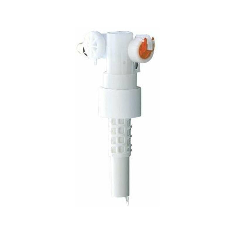 Grohe - Pièces de rechange - Mécanisme de chasse d'eau 37092000