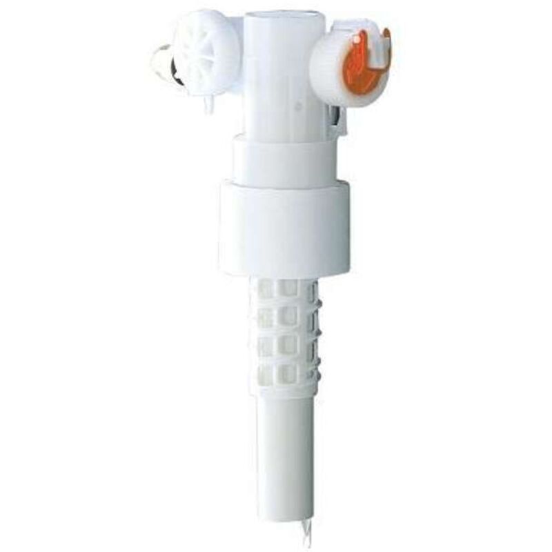Grohe - Robinet flotteur (37092000)