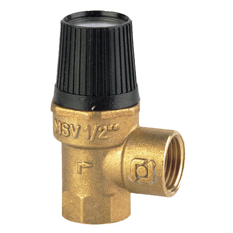 soupape de chauffe - diamètre 15 x 21 mm - watts industries 22l0207534