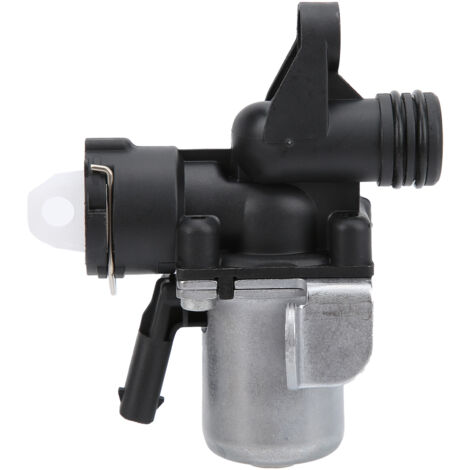 Soupape de Commande de Chauffage 2722000031 pour Mercedes-Benz C230 C300 C350 E350 GL450 ML350 - Pièces HVAC