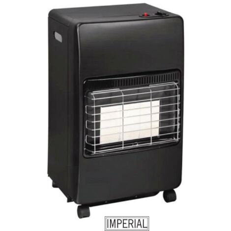 soupape de commande de remplacement pour cuisinie're a' gaz Imperial Teporus