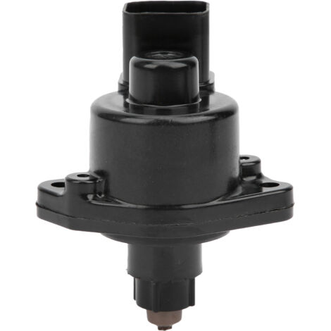 Soupape de contrôle d'air au ralenti IAC 3510333030 MD628053 pour Dodge RAM 50/Stealth