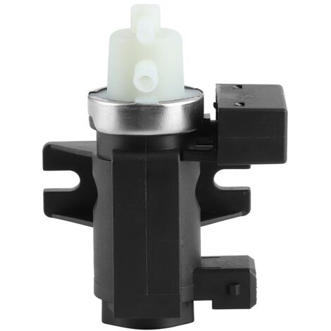 Soupape de conversion de pression à solénoïde turbo 55558101 pour Opel Astra/Corsa/Zafira