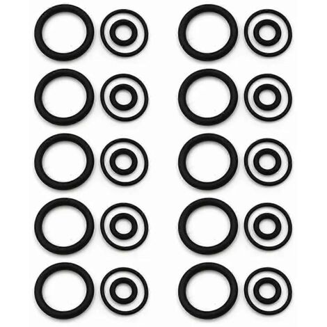 Soupape de décharge d'air 98209800, kit de joints toriques 98209803, produit 98209804 pour piscine