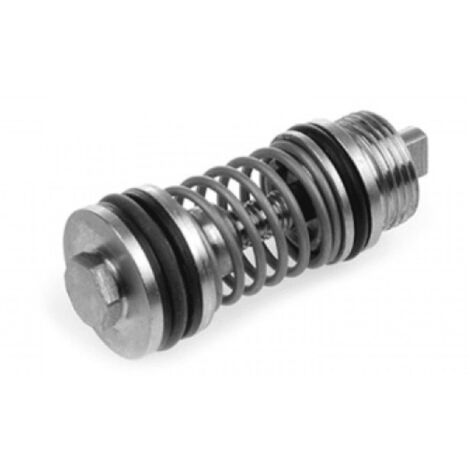 SOUPAPE DE DÉCHARGE POUR NETTOYEUR HAUTE-PRESSION KARCHER - 4.591-030.0