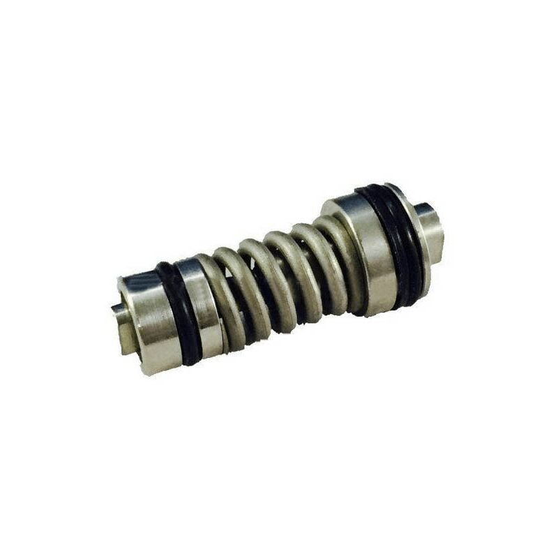 Karcher - soupape de decharge seulement pour rempl pour nettoyeur...
