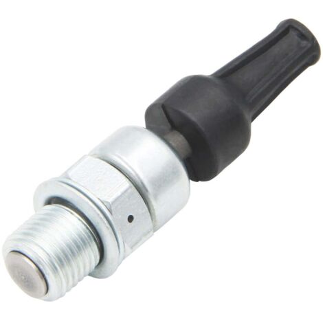 Soupape de décompression STIHL 42380209400