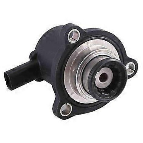 Soupape de dérivation de turbocompresseur automobile 55496241 2702113 pour CT4 CT5 CT6 XT4 XT5 XT6 19-25 Dérivateur de surrégime A