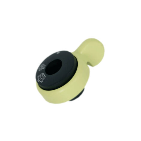 Soupape de fonctionnement Cocotte-minute® SS-1530000748 SEB Cocotte-minute® SS-1530000748 SEB