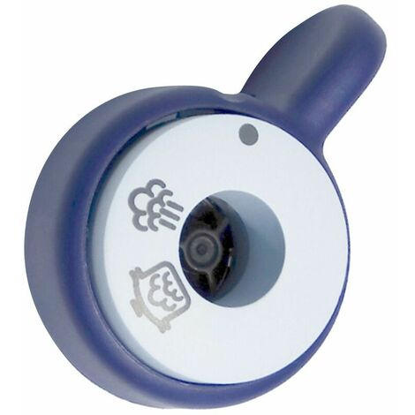 Soupape de Fonctionnement pour Clipso Minut'Perfect (SS-1530000223) Cocotte-minute® SEB