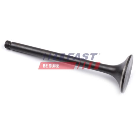 Soupape de moteur FT50127 rapide