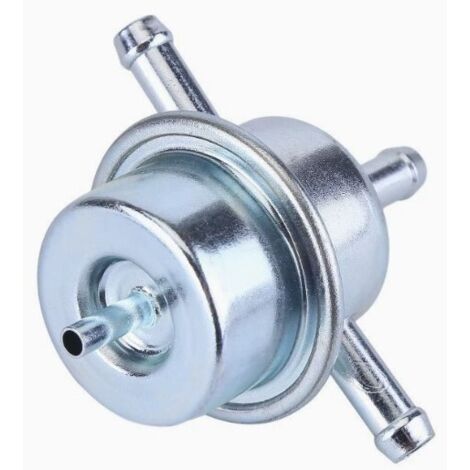 Soupape de pression 025133035 pour régulateur de pression de carburant automobile Bosch
