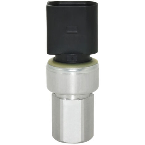 Soupape de pression 1K0959126, capteur automobile de haute qualité, remplacement direct, en stock.