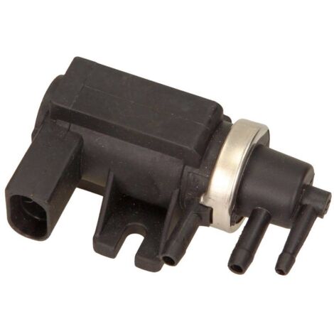 Soupape de pression d'échappement MAXGEAR VW 2.7/3.0 TDI