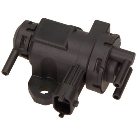Soupape de pression d'échappement OPEL MAXGEAR (convertisseur)