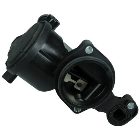 Soupape de purge MAXGEAR pour Seat Ibiza/Leon/Octavia 1.4 98-