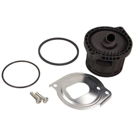 SOUPAPE DE PURGE MAXGEAR (SÉPARATEUR) VW 2.5TDI