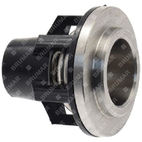 Soupape de refoulement d'aspiration pour pompes BERTOLINI COMPATIBLES - 055642
