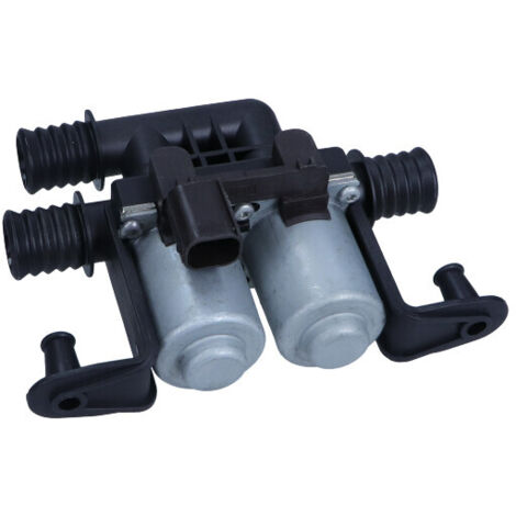 Soupape de refroidissement MAXGEAR pour BMW X5 E53/E70/E71/ F15/F16