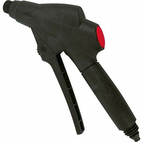 Soupape de reglage pour CLEANER EXTRA