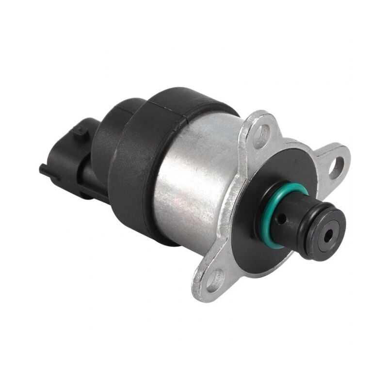 Cyslmuk - Soupape de régulateur de pression de carburant, soupape de régulateur de pression de carburant réglable universelle 0928400502 Convient