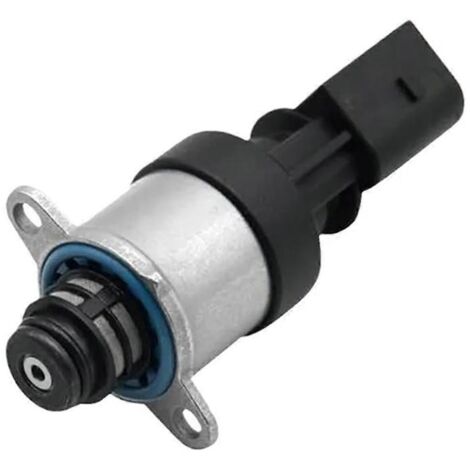 Soupape de régulation de pression d'aspiration de pompe à carburant pour BMW E81 E88 E90 E91 0928400691 13517797875 0928400781 1462C00991