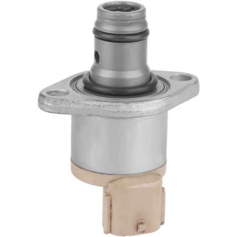Soupape de régulation de pression de carburant adaptée au Nissan Navara / Pathfinder 294200-0360
