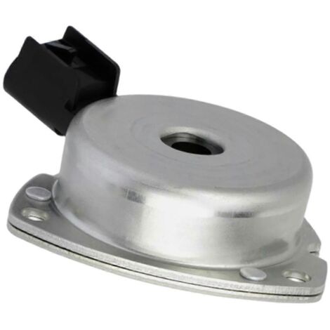 Soupape de régulation d'huile VVT 12567085 916-892 Universelle pour Silver