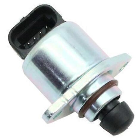 Soupape de régulation du ralenti automobile 17113391 Iacv Iac pour