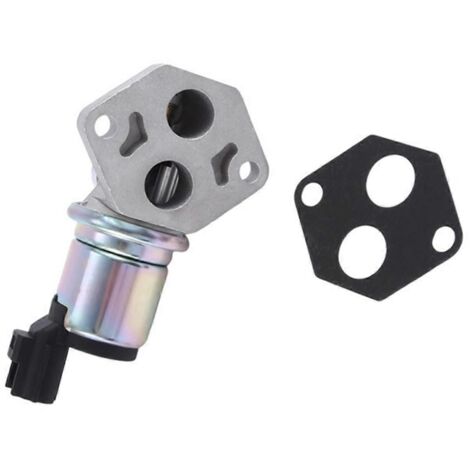 Soupape de régulation du ralenti du moteur pour Aerio Esteem--