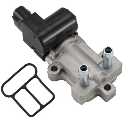 Soupape de régulation du ralenti (IACV) pour Crown Altezza Jazz 1.4--