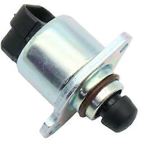 Soupape de régulation du ralenti IACV pour voiture