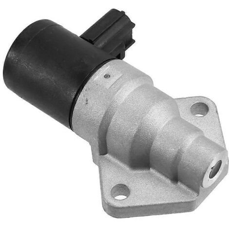 Soupape de régulation du ralenti pour Ford Escort 1997-2000 et Mercury Tracer