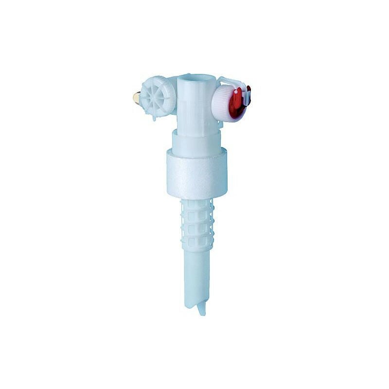 Grohe - Soupape de remplissage dn 15 sans piece de compensation decalee p-ix 8288/l