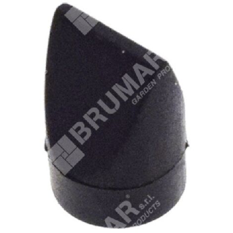 Soupape de reniflard de bouchon de réservoir d'huile pour sécateur PROGREEN - 047645
