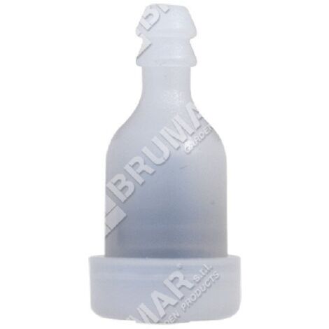 Soupape de reniflard de bouchon de réservoir pour moteurs MITSUBISHI COMPATIBLE - 029168