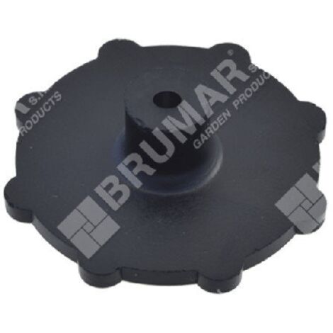 Soupape de reniflard de bouchon de réservoir pour moteurs MITSUBISHI COMPATIBLES - 029159