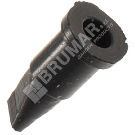 Soupape de reniflard d'huile ZOMAX COMPATIBLE - 053863