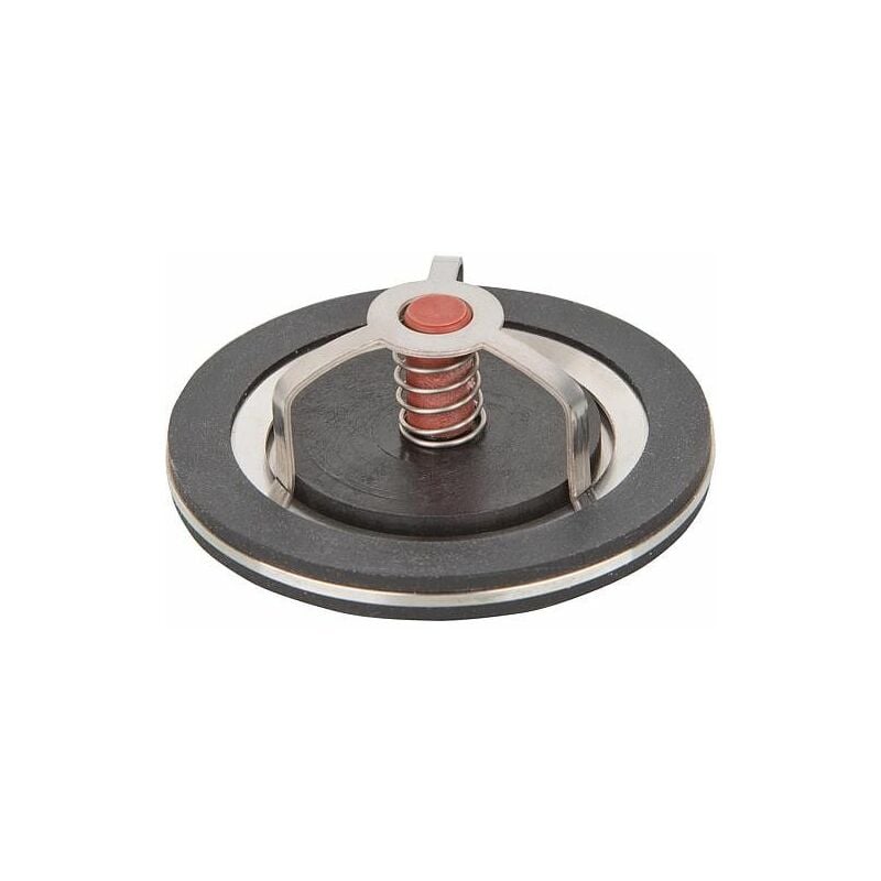 Soupape de retenue TopInset et clapet anti-thermosiphon type 73 DN32 1 1/4'