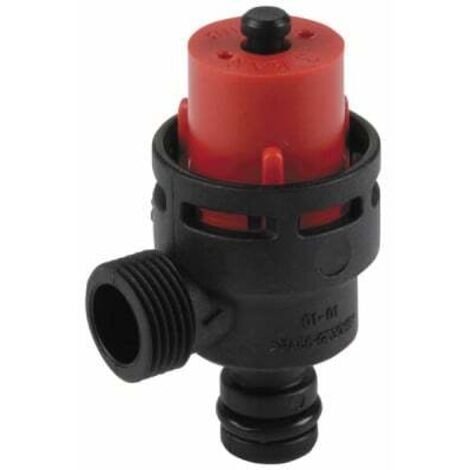 ARISTON GROUP Thermocouple à interruption Réf. 65103126 ARISTON THERMO, Thermocouple, TES 12 16 20