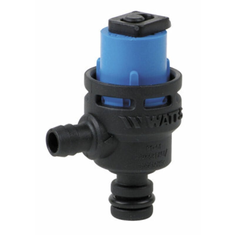 Diff - Soupape de sécurité 7b pour Chaffoteaux : 60000171