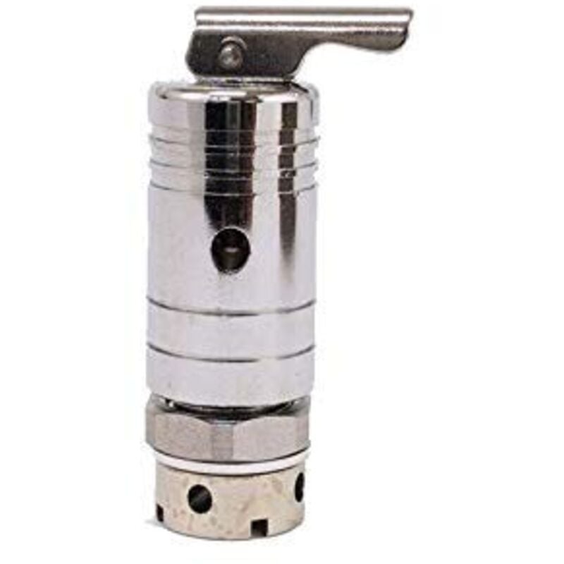 Soupape de securite pour autocuiseur Lagostina